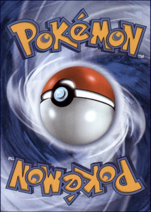Zeraora Pokémon Trading Card Game