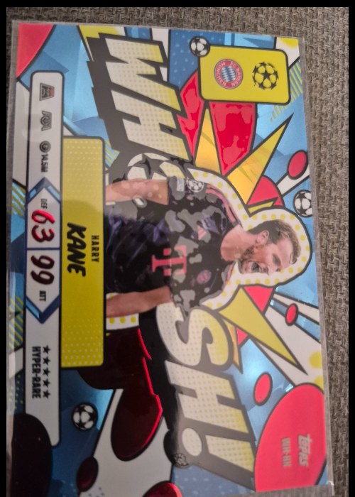 Reference image of Karl-Heinz Rummenigge Liga 1986-87